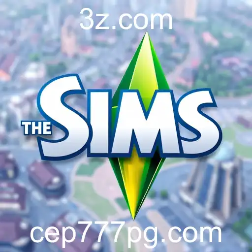 A Ascensão dos Jogos Online no Brasil