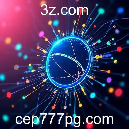 O Fenômeno do CEP777 no Mercado de Jogos