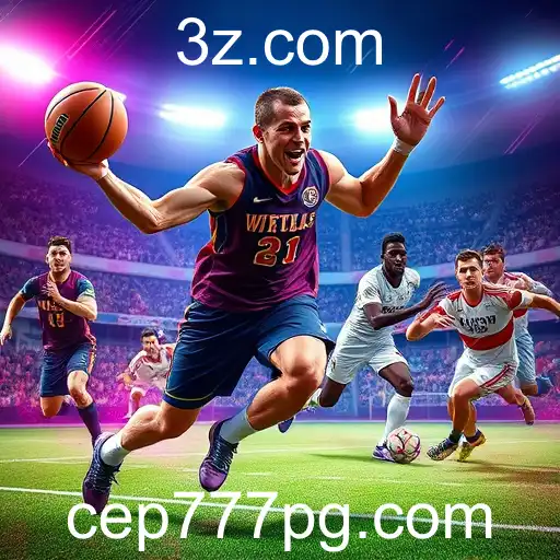 A Revolução do Entretenimento Digital no Brasil