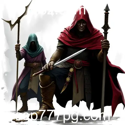 Revolução Digital e os Jogos em 2025