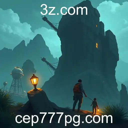 A Evolução do CEP777 no Cenário Atual de Jogos