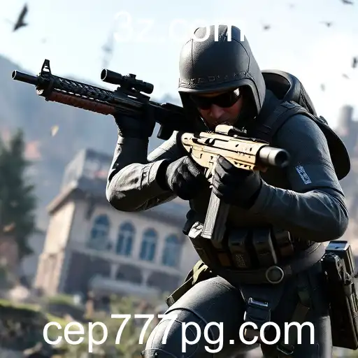 Inovações e Apostas no Mundo dos Jogos