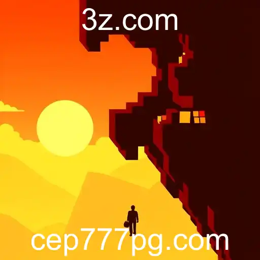Revolução dos Jogos Online com cep777