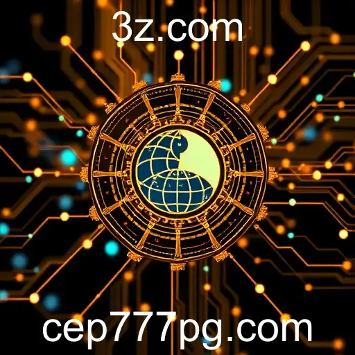 Nova Era dos Jogos Online: A Ascensão do cep777